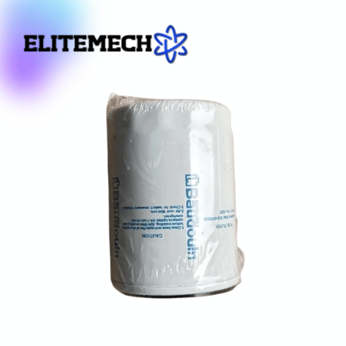 1001555805 Weichai WP4.1 4M10 oil filter