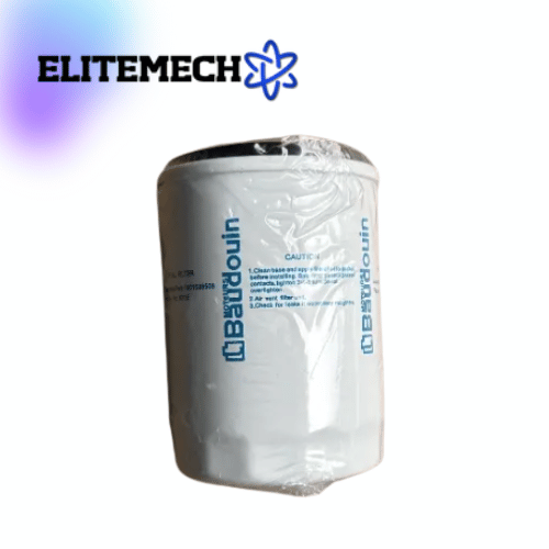 Xuzhou Elitemech Machinery Co., Ltd.