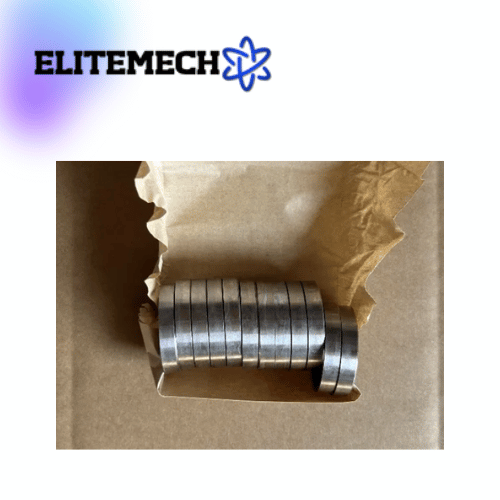Xuzhou Elitemech Machinery Co., Ltd.