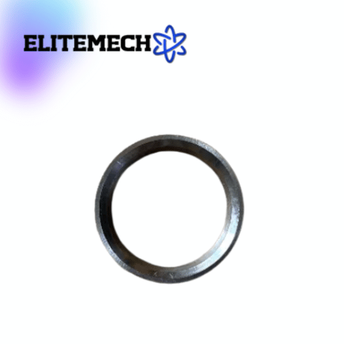 Xuzhou Elitemech Machinery Co., Ltd.
