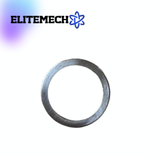 Xuzhou Elitemech Machinery Co., Ltd.