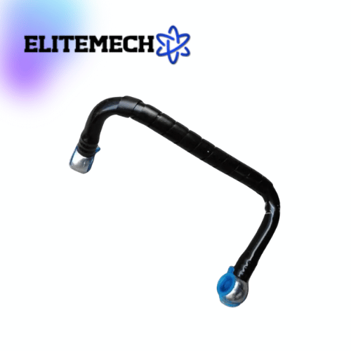 Xuzhou Elitemech Machinery Co., Ltd.