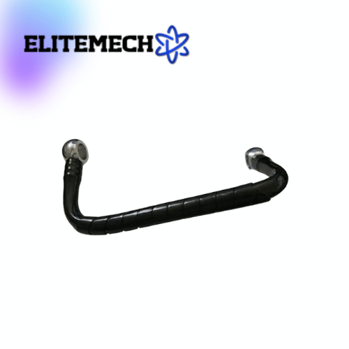 Xuzhou Elitemech Machinery Co., Ltd.