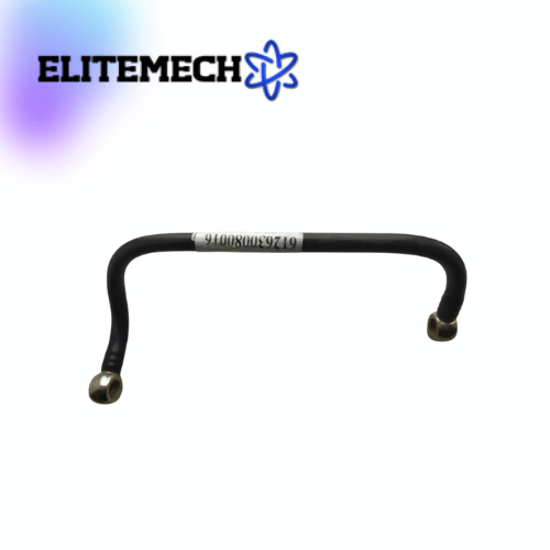 Xuzhou Elitemech Machinery Co., Ltd.