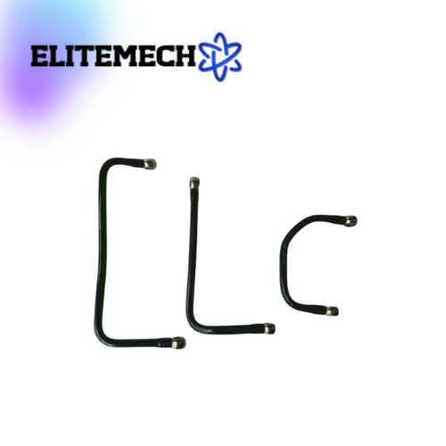 Xuzhou Elitemech Machinery Co., Ltd.