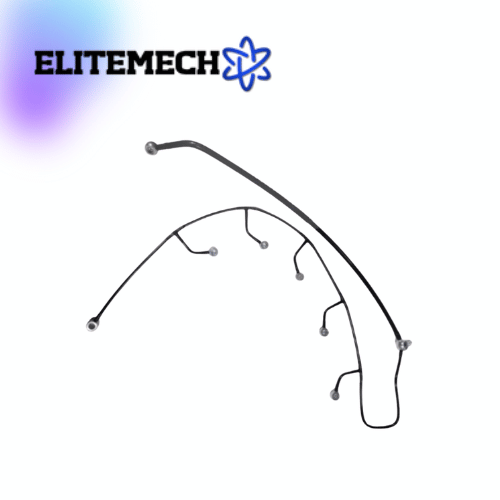 Xuzhou Elitemech Machinery Co., Ltd.