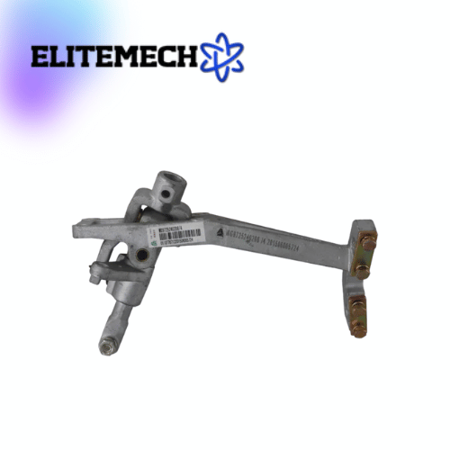 Xuzhou Elitemech Machinery Co., Ltd.