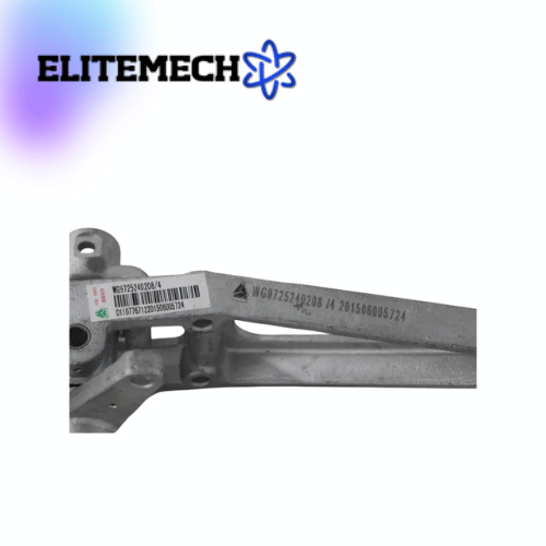 Xuzhou Elitemech Machinery Co., Ltd.