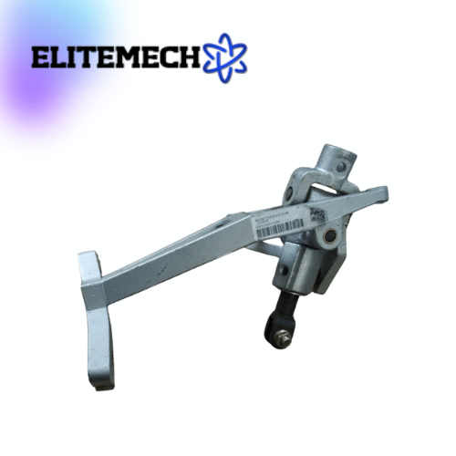 Xuzhou Elitemech Machinery Co., Ltd.