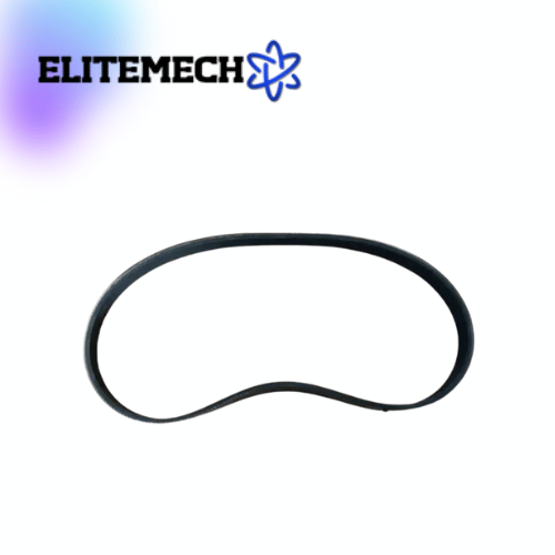 Xuzhou Elitemech Machinery Co., Ltd.