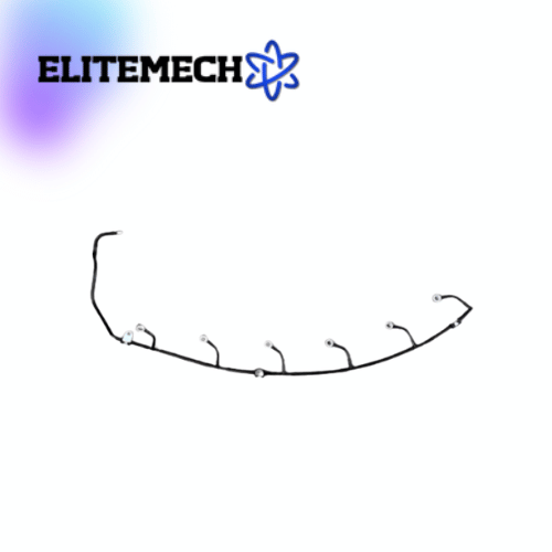 Xuzhou Elitemech Machinery Co., Ltd.