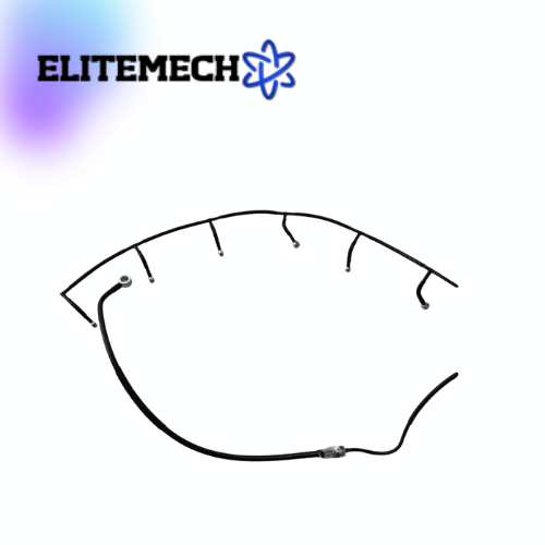 Xuzhou Elitemech Machinery Co., Ltd.