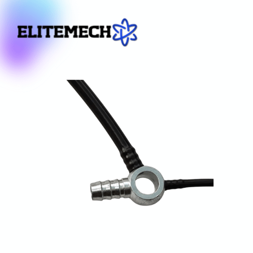 Xuzhou Elitemech Machinery Co., Ltd.