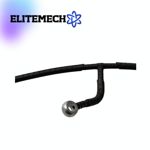 Xuzhou Elitemech Machinery Co., Ltd.