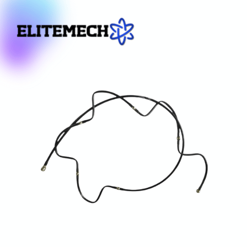 Xuzhou Elitemech Machinery Co., Ltd.