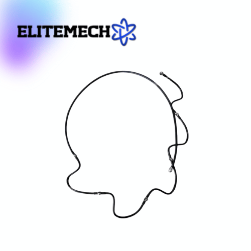 Xuzhou Elitemech Machinery Co., Ltd.