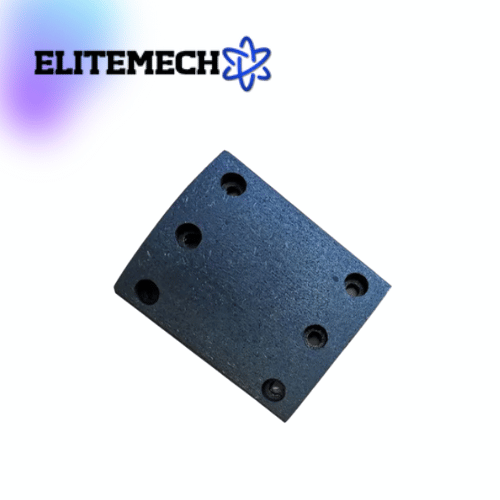 Xuzhou Elitemech Machinery Co., Ltd.