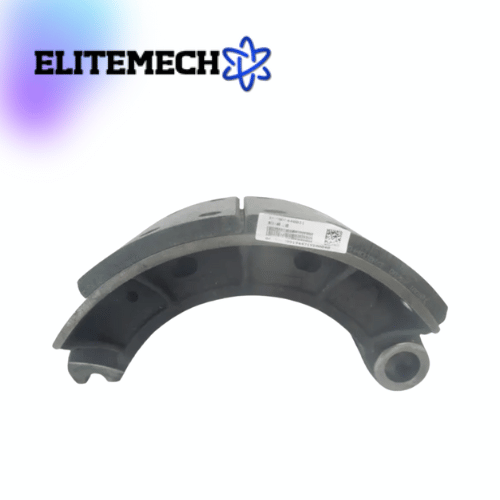Xuzhou Elitemech Machinery Co., Ltd.