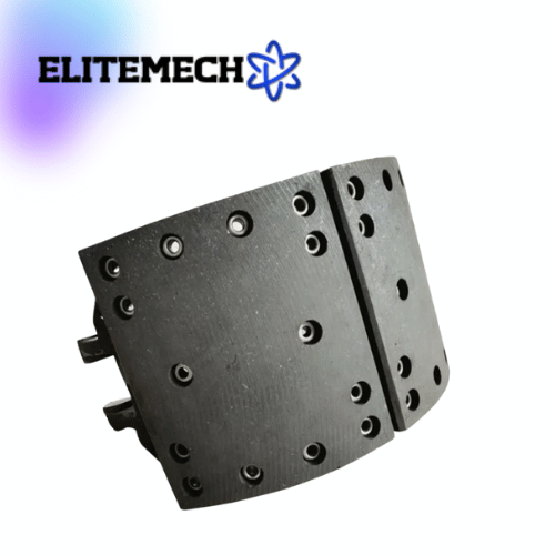Xuzhou Elitemech Machinery Co., Ltd.