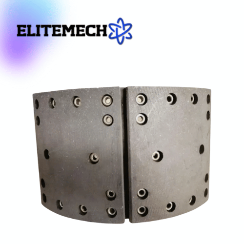 Xuzhou Elitemech Machinery Co., Ltd.