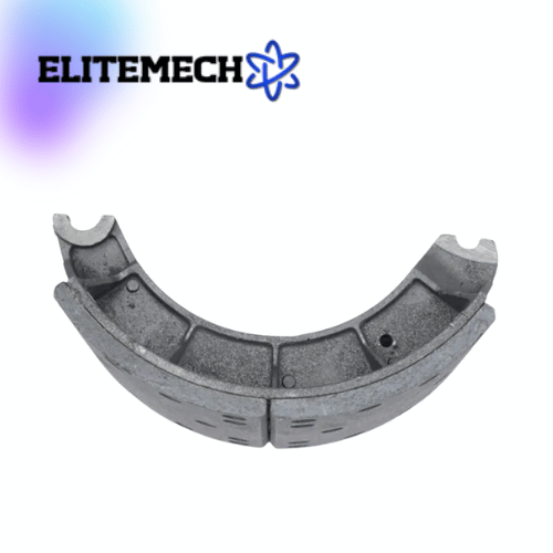 Xuzhou Elitemech Machinery Co., Ltd.