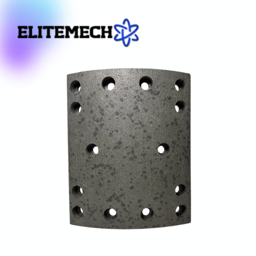 Xuzhou Elitemech Machinery Co., Ltd.