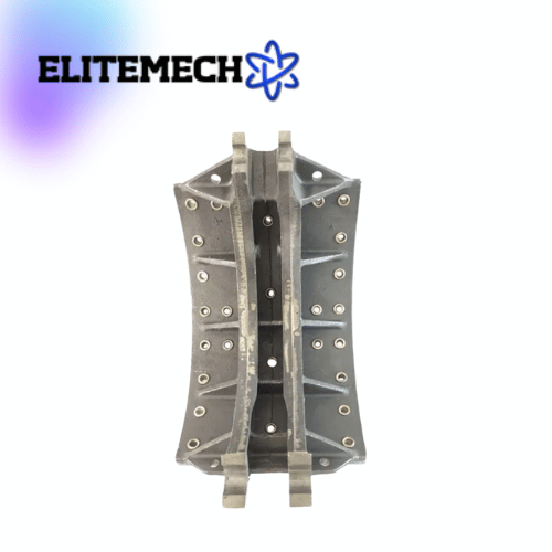 Xuzhou Elitemech Machinery Co., Ltd.