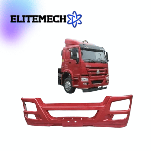 Xuzhou Elitemech Machinery Co., Ltd.