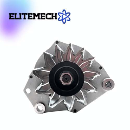 Xuzhou Elitemech Machinery Co., Ltd.