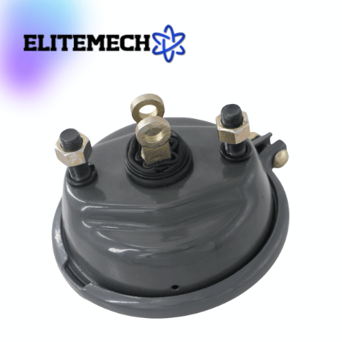 Xuzhou Elitemech Machinery Co., Ltd.