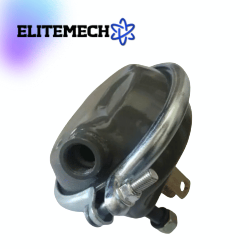 Xuzhou Elitemech Machinery Co., Ltd.