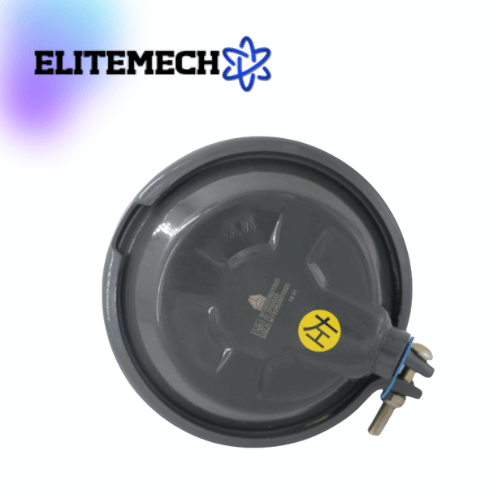 Xuzhou Elitemech Machinery Co., Ltd.