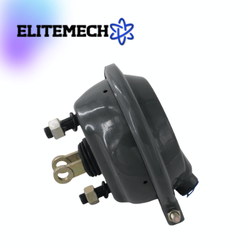 Xuzhou Elitemech Machinery Co., Ltd.