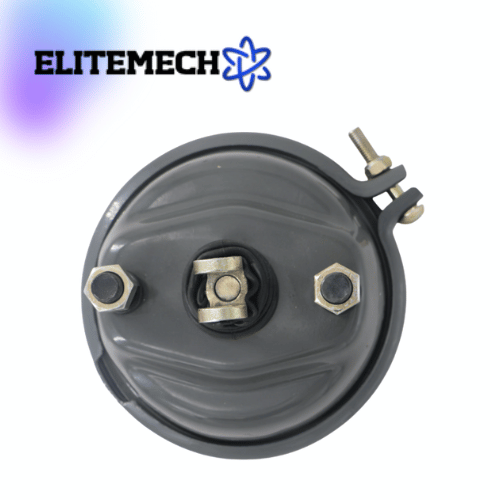 Xuzhou Elitemech Machinery Co., Ltd.