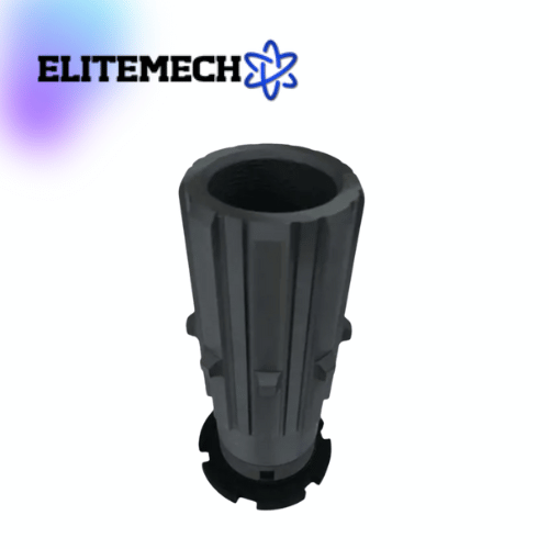 Xuzhou Elitemech Machinery Co., Ltd.