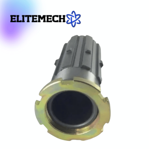 Xuzhou Elitemech Machinery Co., Ltd.