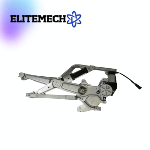 Xuzhou Elitemech Machinery Co., Ltd.