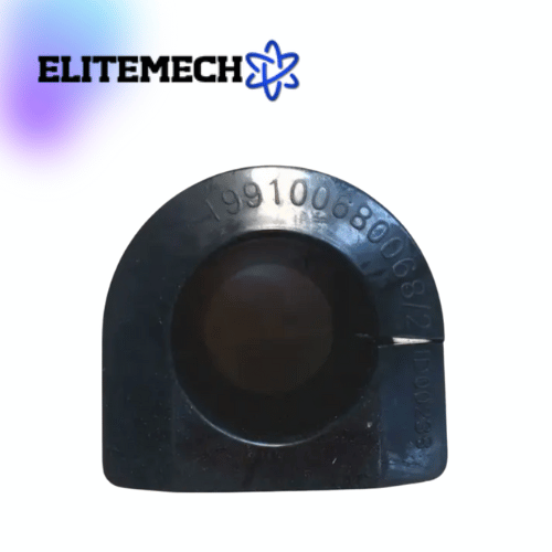Xuzhou Elitemech Machinery Co., Ltd.