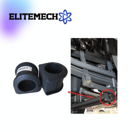 Xuzhou Elitemech Machinery Co., Ltd.