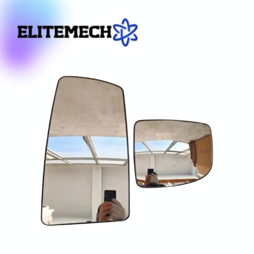 Xuzhou Elitemech Machinery Co., Ltd.