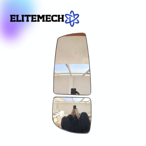 Xuzhou Elitemech Machinery Co., Ltd.