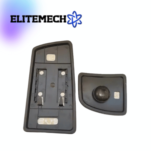 Xuzhou Elitemech Machinery Co., Ltd.