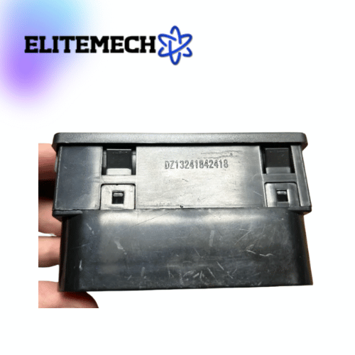 Xuzhou Elitemech Machinery Co., Ltd.