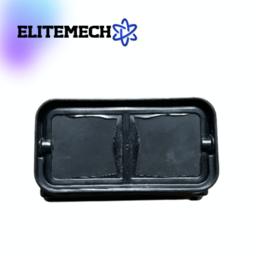 Xuzhou Elitemech Machinery Co., Ltd.