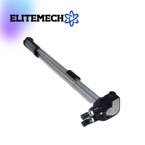 Xuzhou Elitemech Machinery Co., Ltd.