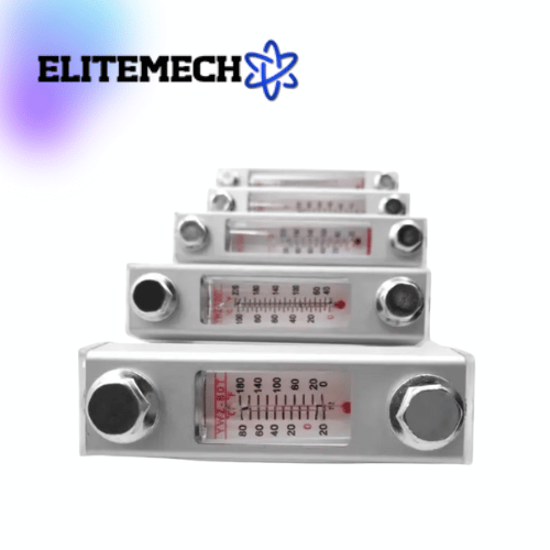 Xuzhou Elitemech Machinery Co., Ltd.