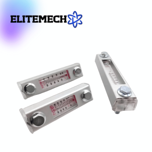 Xuzhou Elitemech Machinery Co., Ltd.