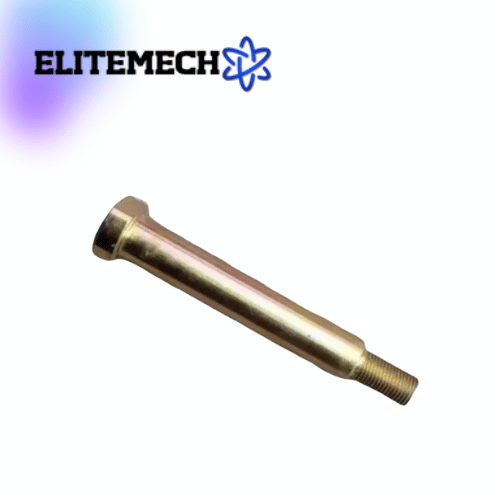 Xuzhou Elitemech Machinery Co., Ltd.