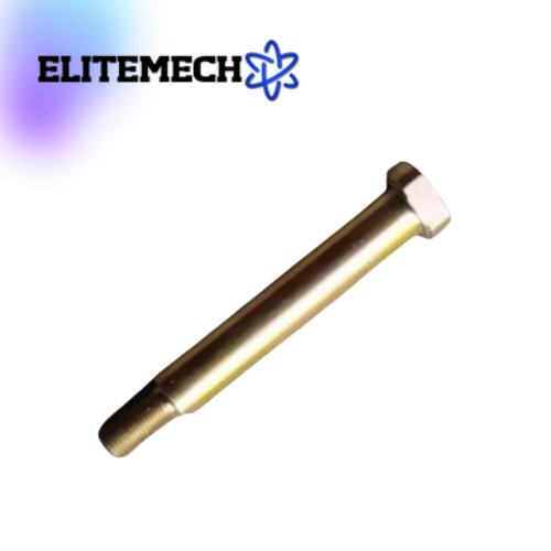 Xuzhou Elitemech Machinery Co., Ltd.