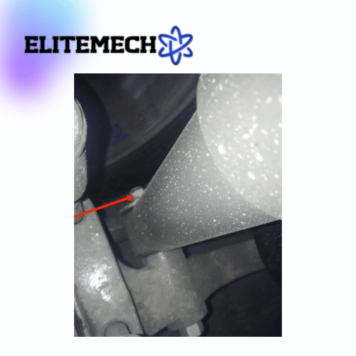 Xuzhou Elitemech Machinery Co., Ltd.